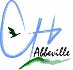 Centre Hospitalier d'Abbeville