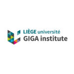 University of Liège