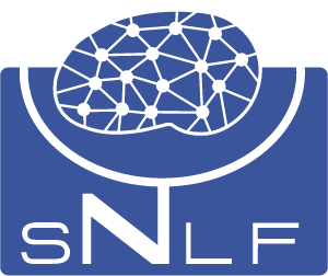 Société de Neuropsychologie de Langue Française