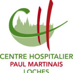 Centre Hospitalier Paul Martinais