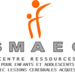 SMAEC
