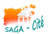 SAMSAH SAGA Cité - Association Recherches et Formations