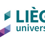 ULiège