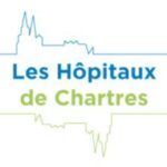 Hôpitaux de Chartres
