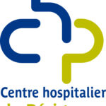 Centre Hospitalier de Périgueux
