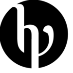 Editions Hogrefe France