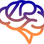 CERC - Neuropsychologie, psychothérapie, psychoéducation et orthopédagogie